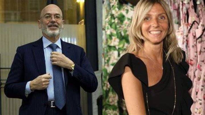 Massimo Segre Wikipedia And Eta: Salary And Net Worth 2023 Massimo Segre net worth