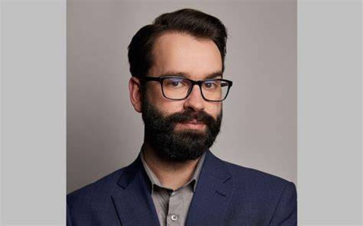 matt walsh financial journey