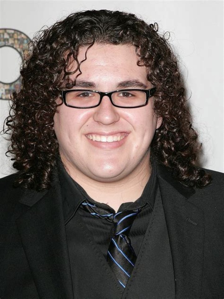 Matthew Timmons