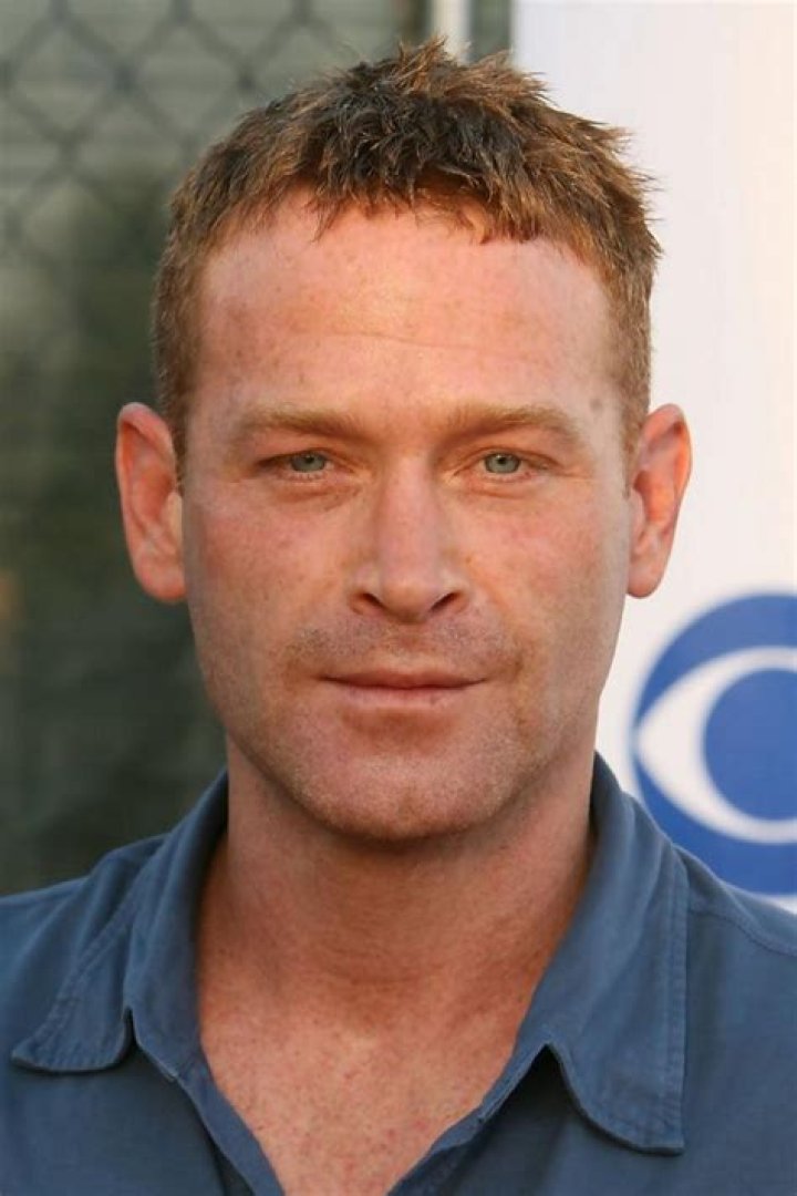 Max Martini Max Martini