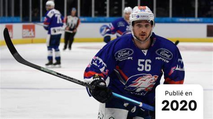 Maxim Noreau