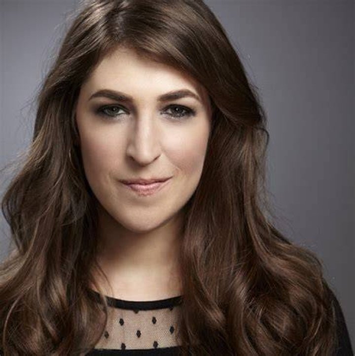 Mayim Bialik Fee