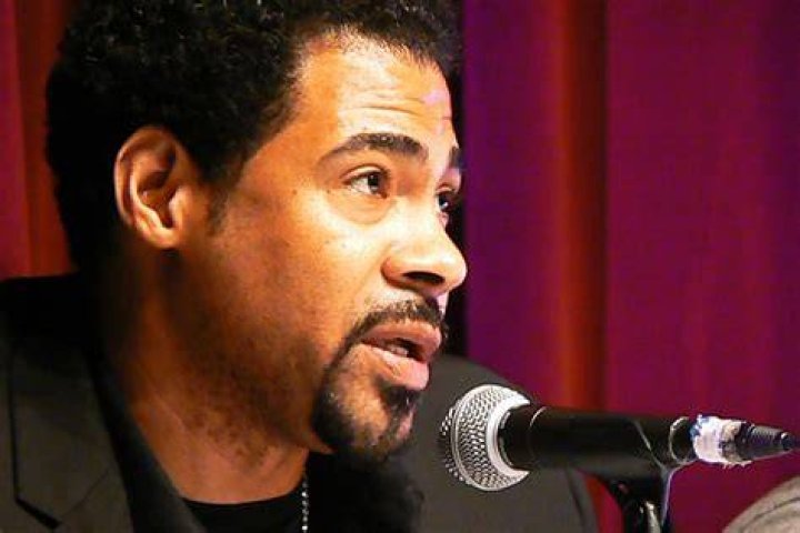 mel jackson music career mel jackson music career
