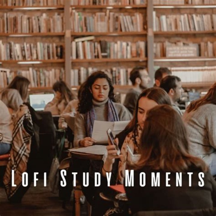 Mellow Vibe ● lofi study mix - Music to vibe while gaming