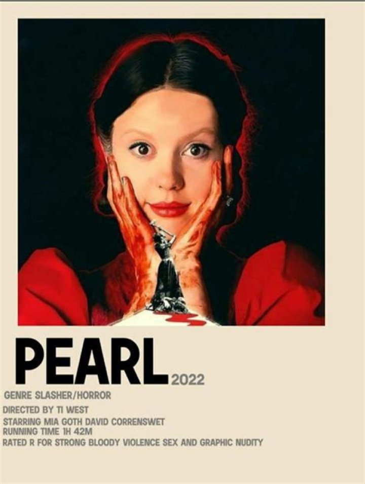 mia goth pearl header
