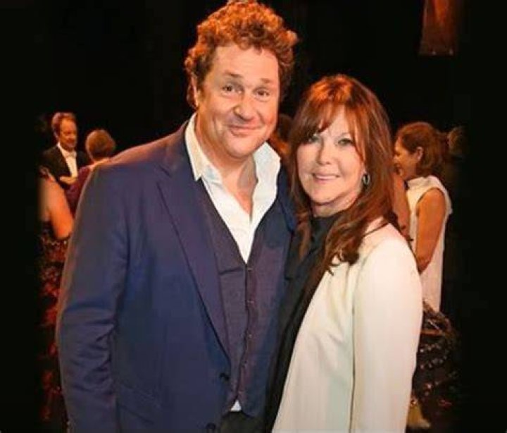 Michael Ball Partner 