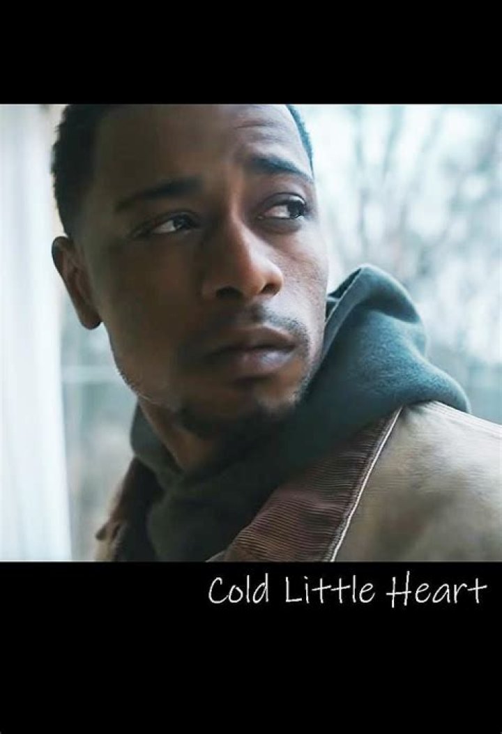 Michael Kiwanuka - Cold Little Heart (Official Video) - best metal heartbreak songs