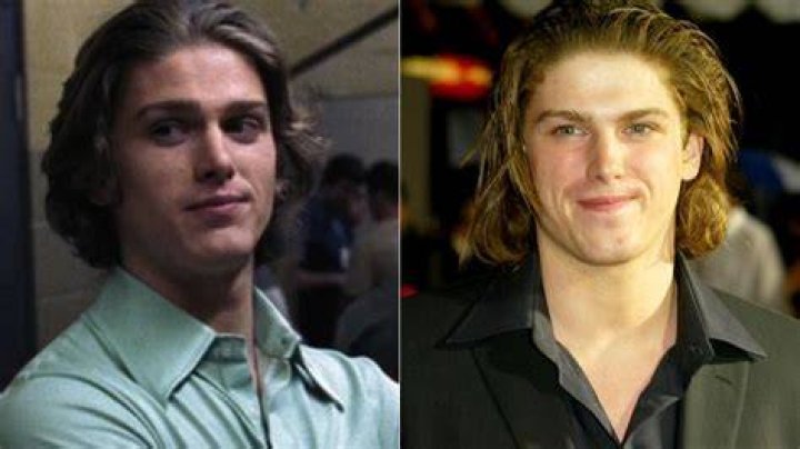 Michael Mantenuto Michael Mantenuto