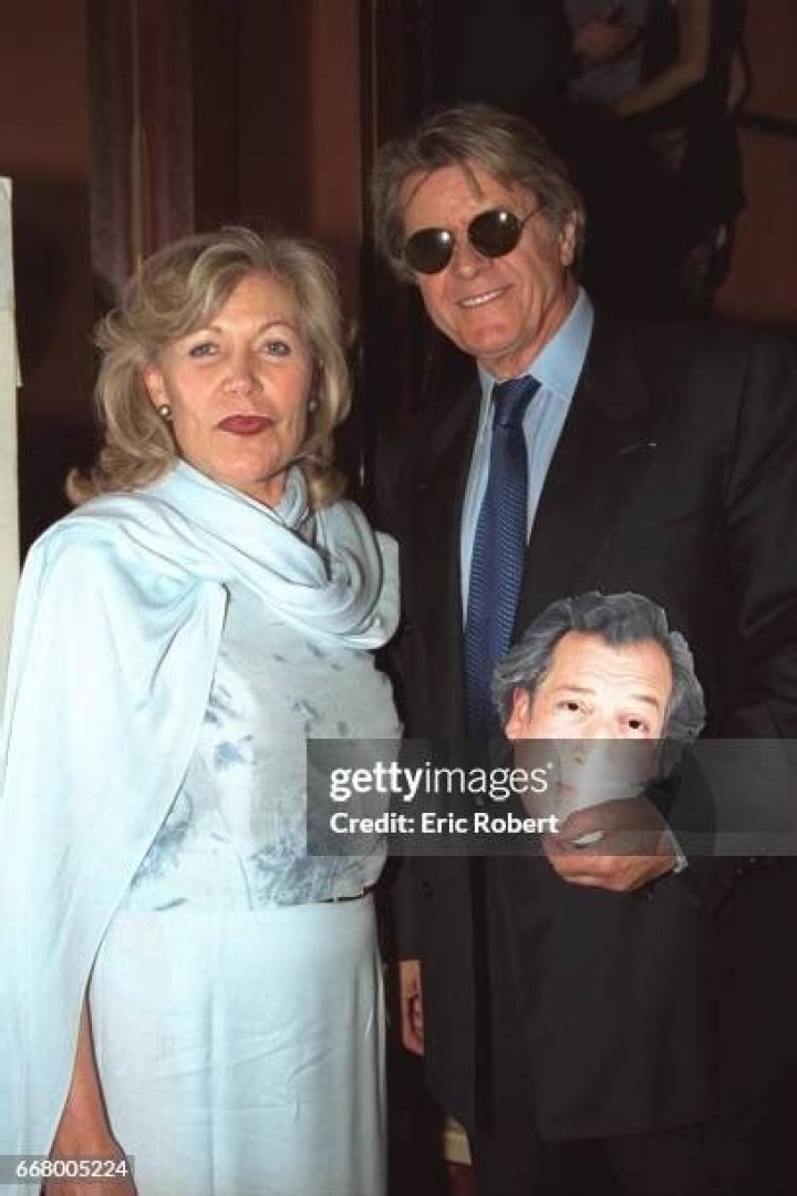 Michel Le Royer