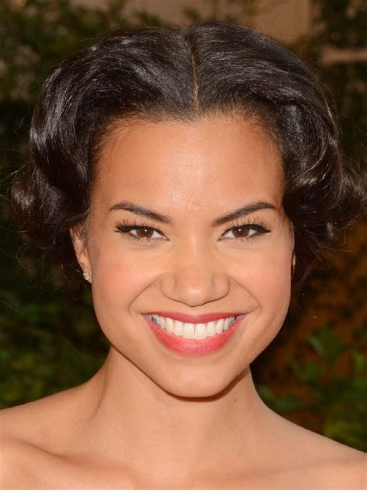 Michele Weaver Age, Husband, Parents, Height, Bio 2 Michele Weaver Husband
