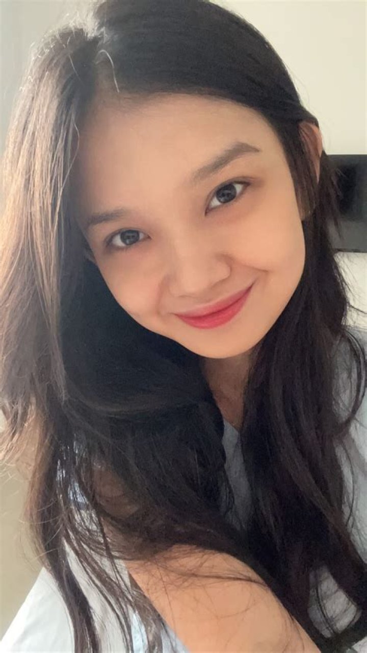 Michelle Phan Phone Number