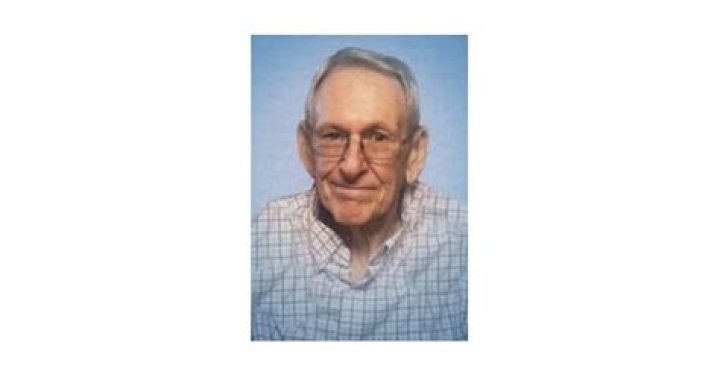 Miles Hoffman Obituary