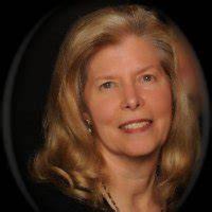 Mindy Bingham Phone Number