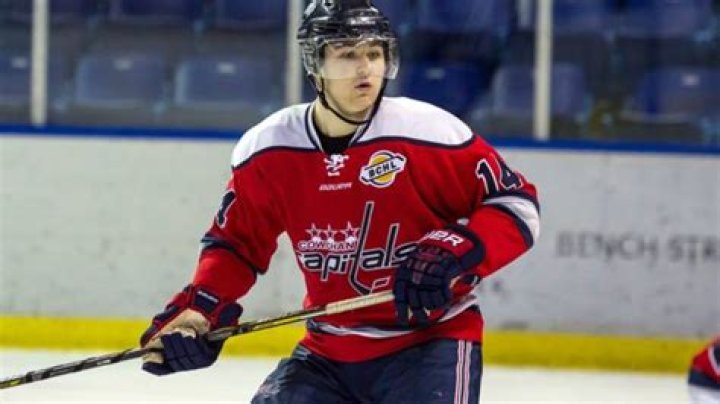 Mitch Meek