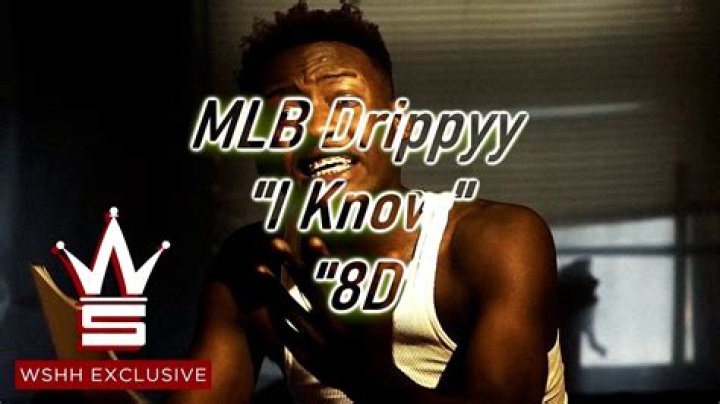 Mlb Drippyy's Photo