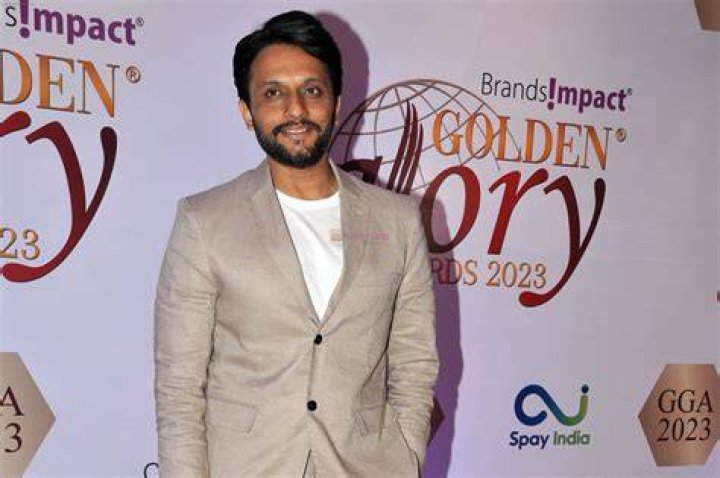 Mohammed Zeeshan Ayyub Mohammed Zeeshan Ayyub
