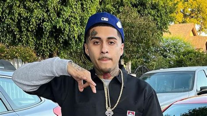 Moneysign Suede Real Name Is Jaime Brugada Valdez: Tattoo Meaning And Design Moneysign Suede Real Name