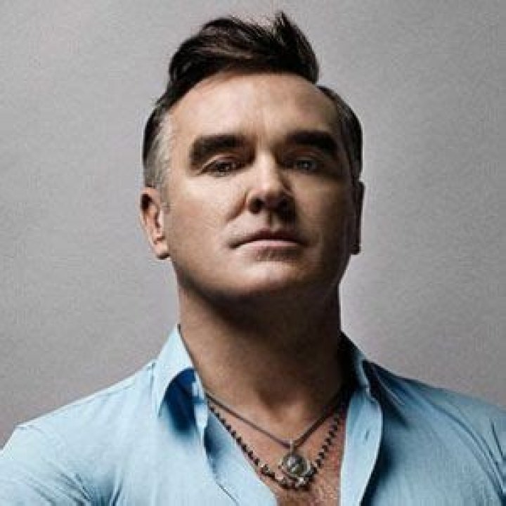 morrissey net worth morrissey net worth