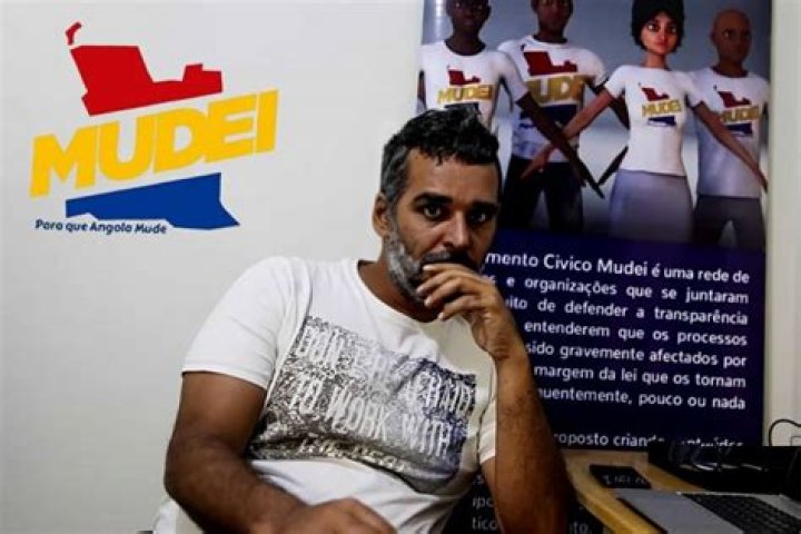 Mudei