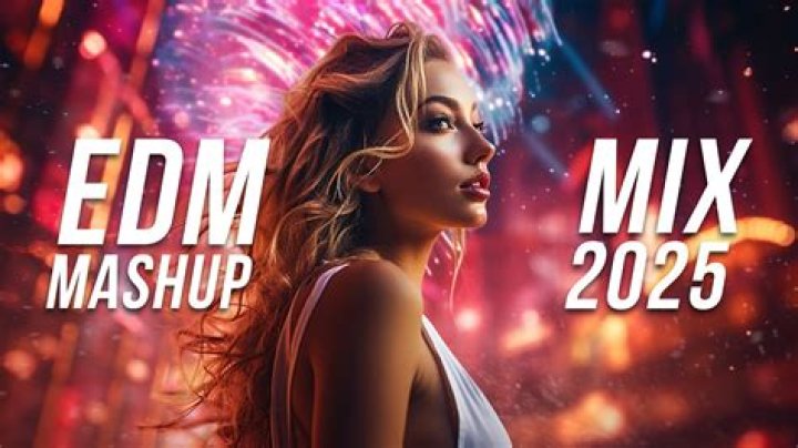 Music Mix Live ♫ EDM Remixes of Popular Songs 2021 ♫ Best EDM - Car Music - Bass Boosted - Top Gaming Tracks
