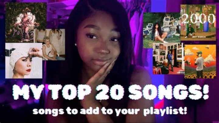 My Top 20 Songs From The Vampire Diaries - songs from vampire diaries season 7