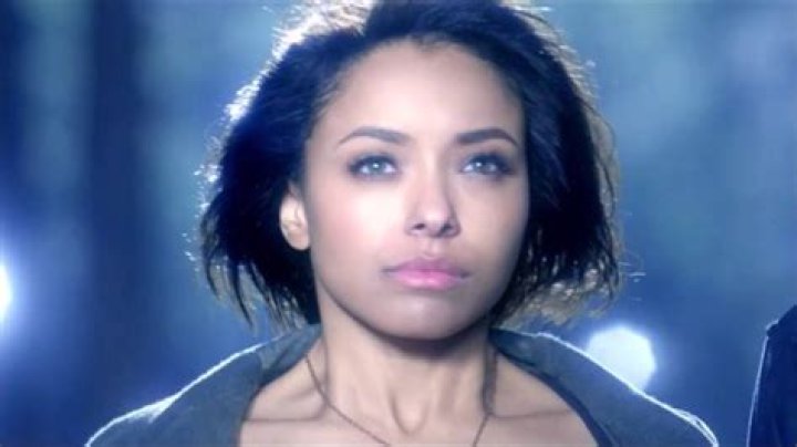 My top ten vampire diaries music scenes - songs from vampire diaries season 7