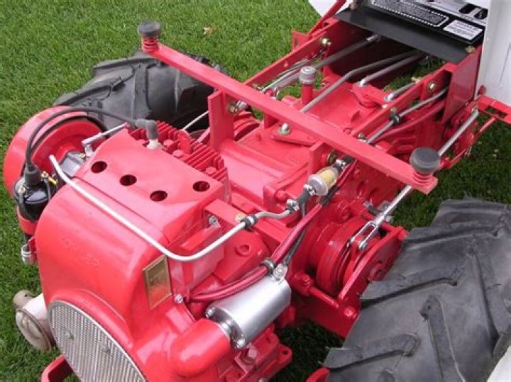 mytractorforum mytractorforum