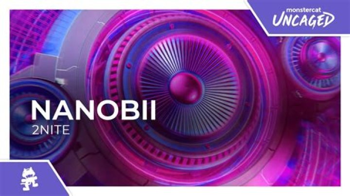 Nanobii