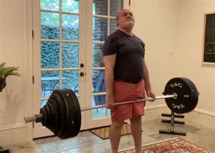 nassim nicholas taleb net worth nassim nicholas taleb net worth