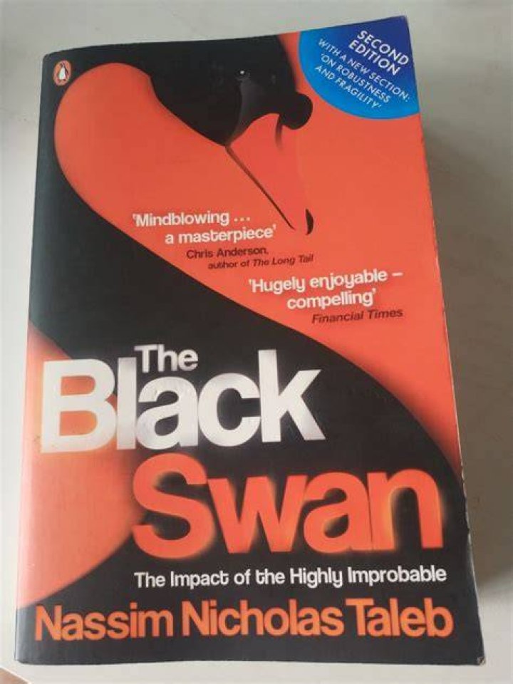 nassim taleb hobbies nassim taleb hobbies