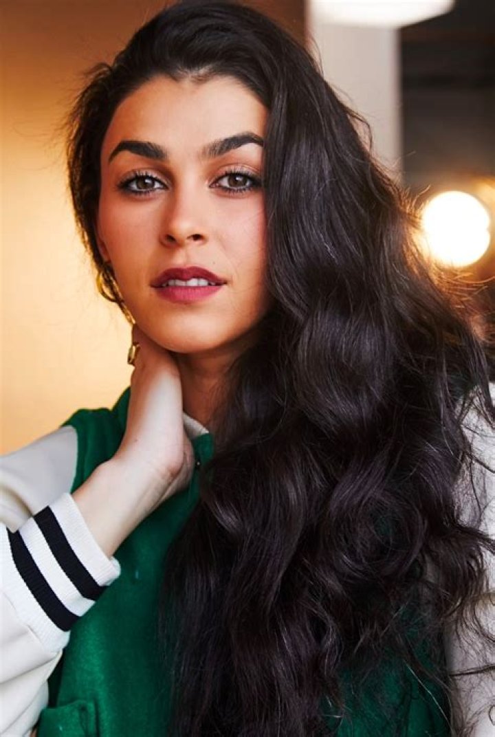Natacha Karam's Personal Life and Relationships