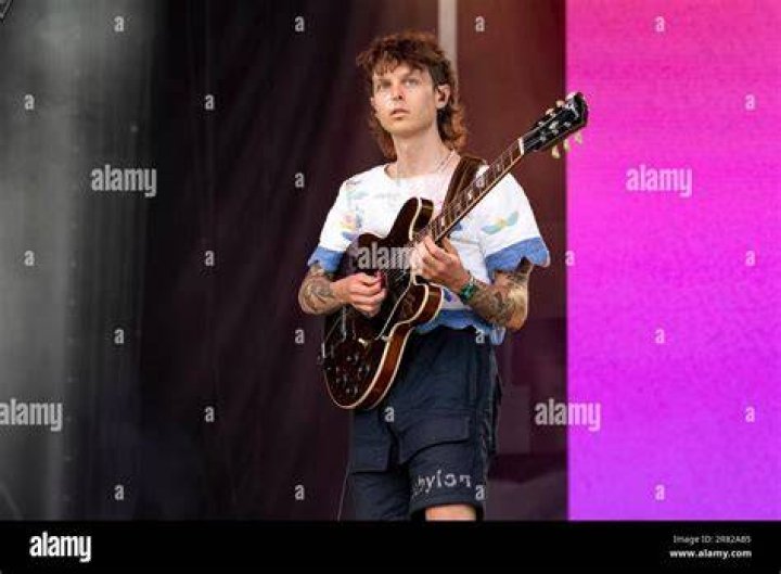 Nathan Stocker Nathan Stocker