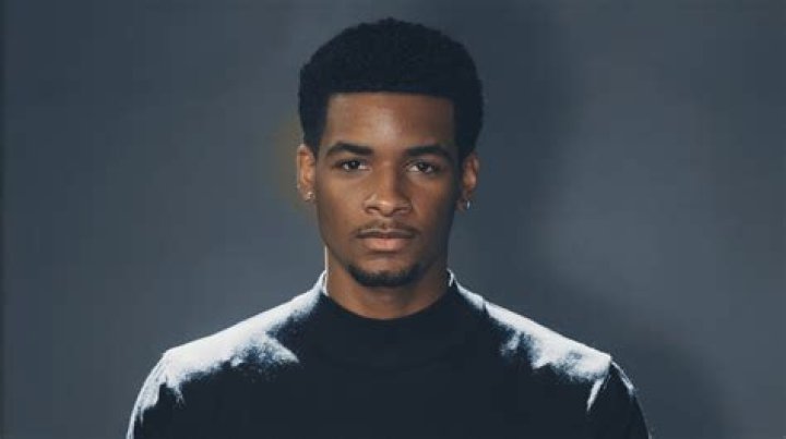 Nathaniel Mcintyre Age, Girlfriend, Biography, Net Worth 1 Nathaniel Mcintyre Age