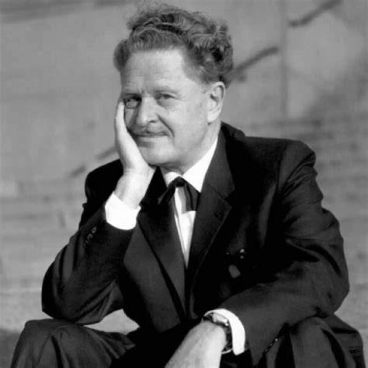 Nazim Hikmet
