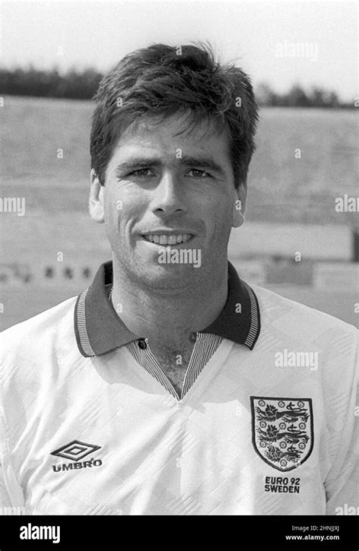 Neil Webb Neil Webb