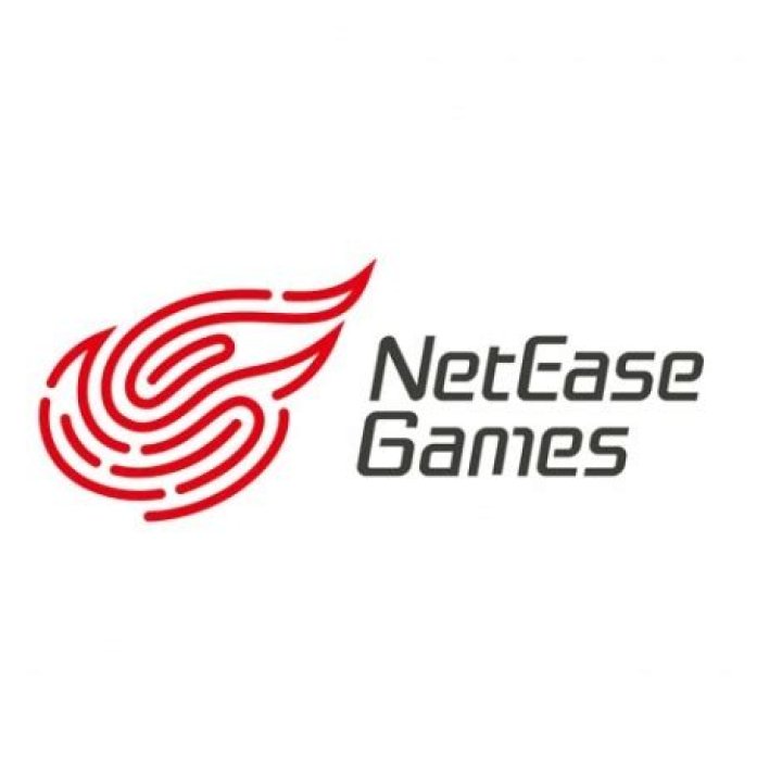 NetEase success NetEase success