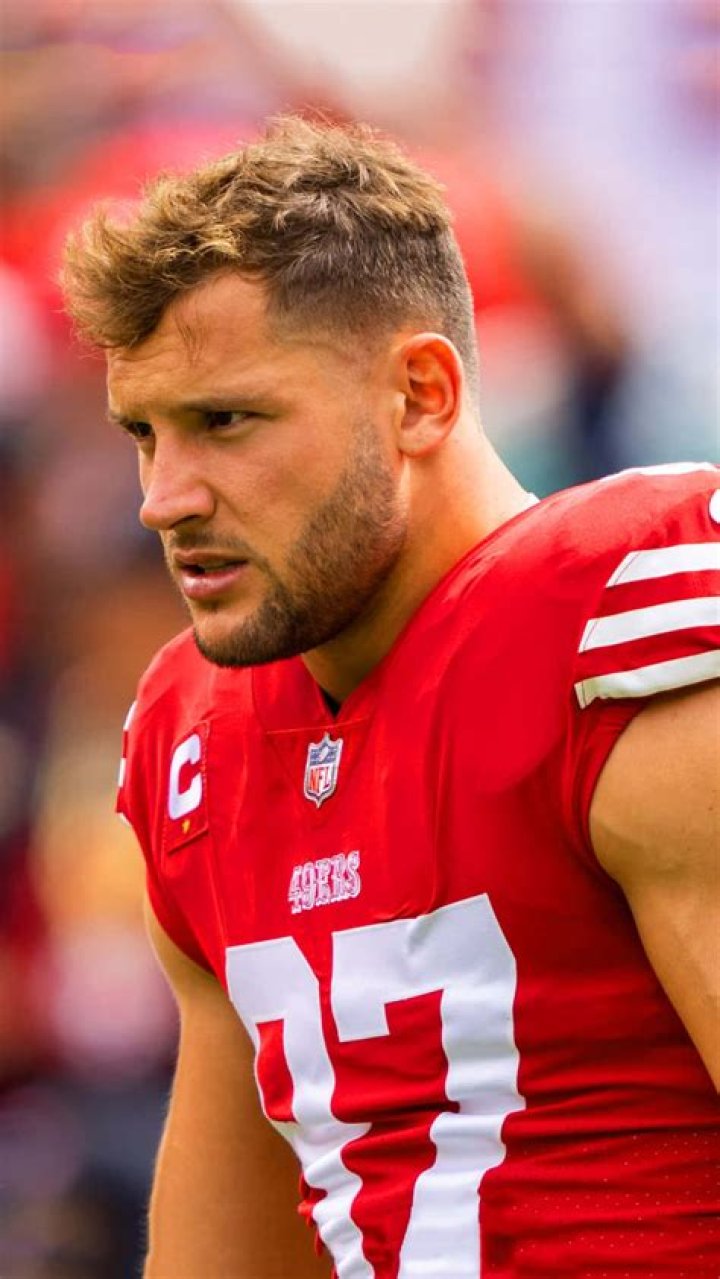 nickbosa