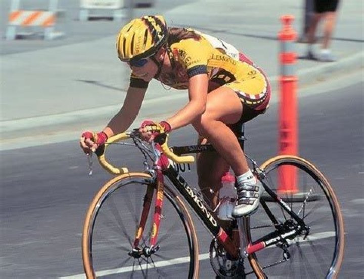 Nicole Reinhart