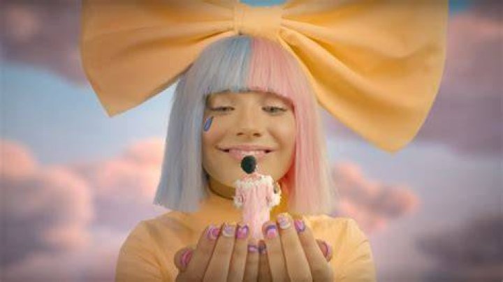 No New Friends - Sia, Labrinth, Diplo, Lsd - songs about fake friends 2018