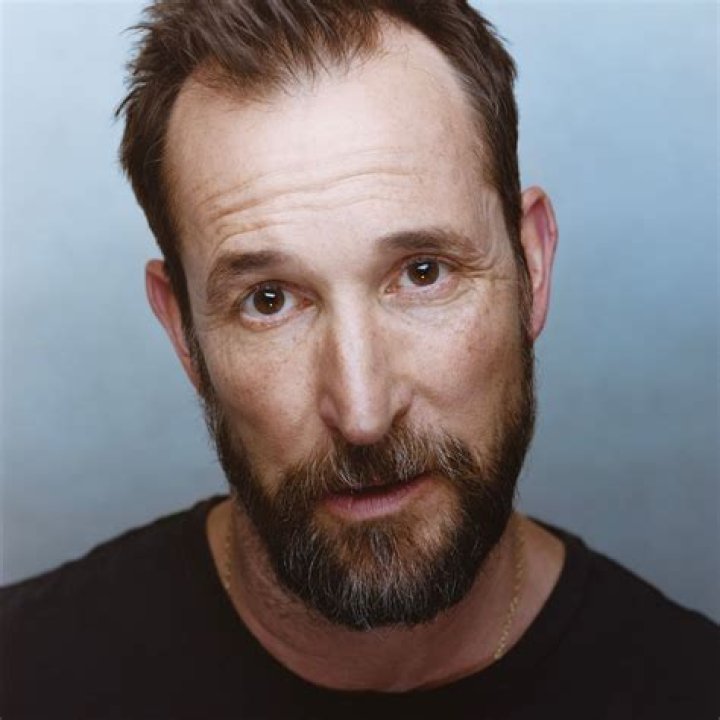 Noah Wyle Philanthropy and Activism Noah Wyle Philanthropy and Activism