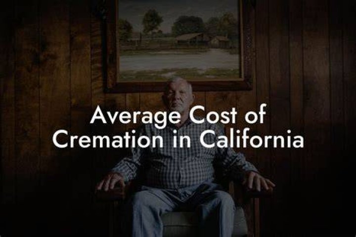 no-cost cremation in California no-cost cremation in California