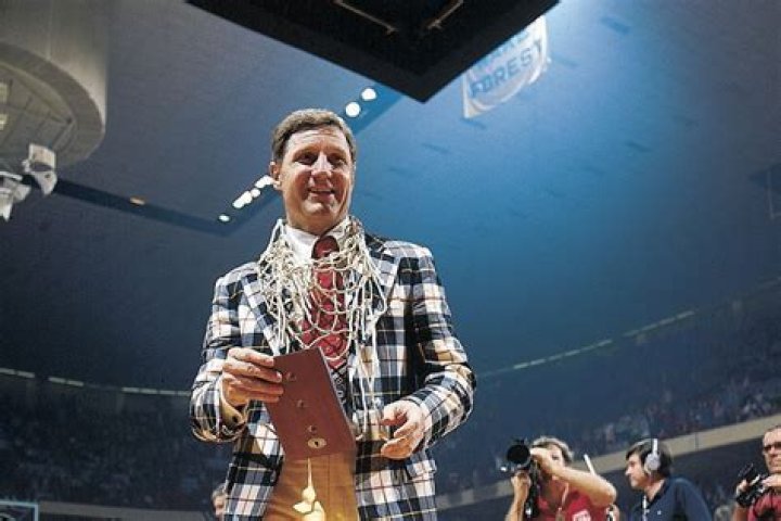 Norm Sloan Norm Sloan