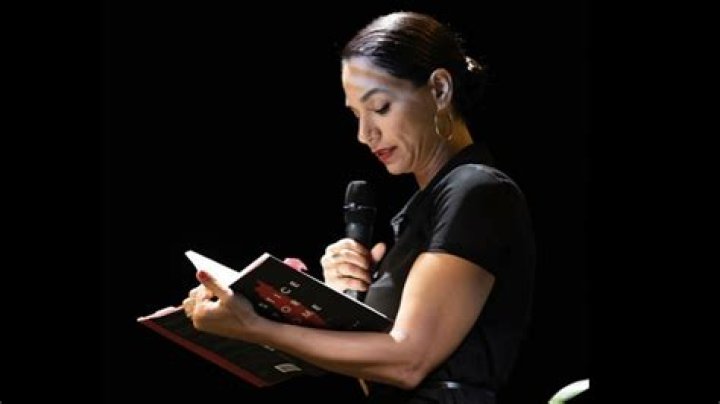 Noura Erakat Noura Erakat