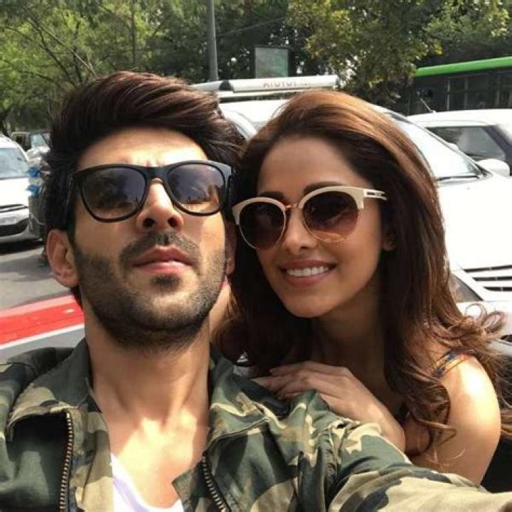 Nushrat Bharucha Relationships 2023: Husband And Marriage Rumors Nushrat Bharucha Relationships