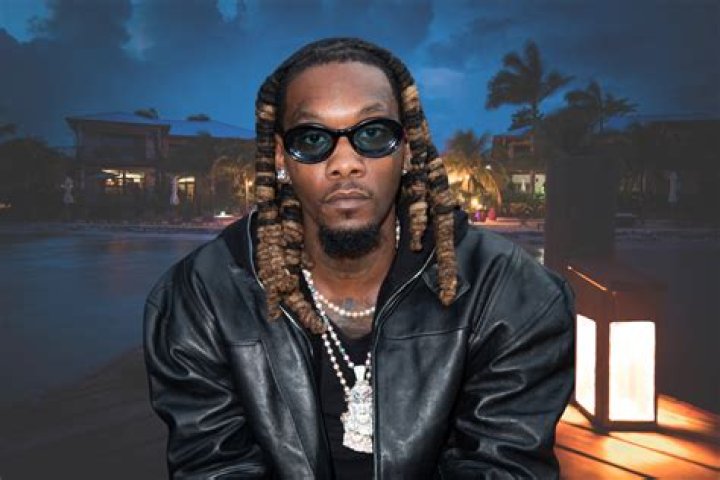 Offset recent photo