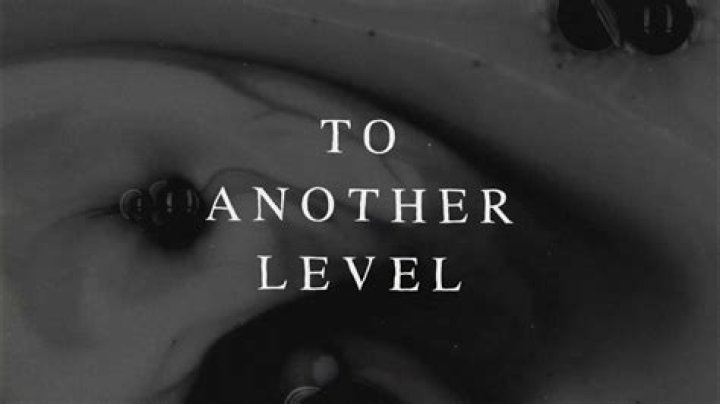Oh The Larceny - Another Level (Official Audio) [Music used by DudePerfect] - dude perfect music playlist youtube