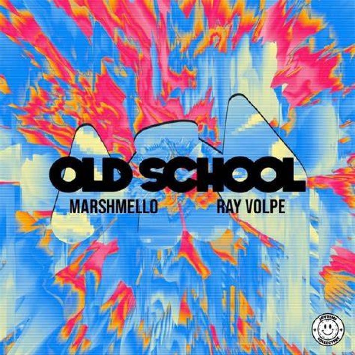 Old School - Marshmello - what is bach's most famous piece of music