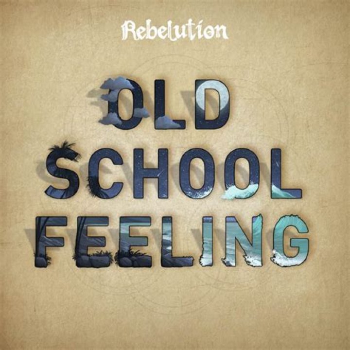 Old School Feeling - Rebelution - what is bach's most famous piece of music