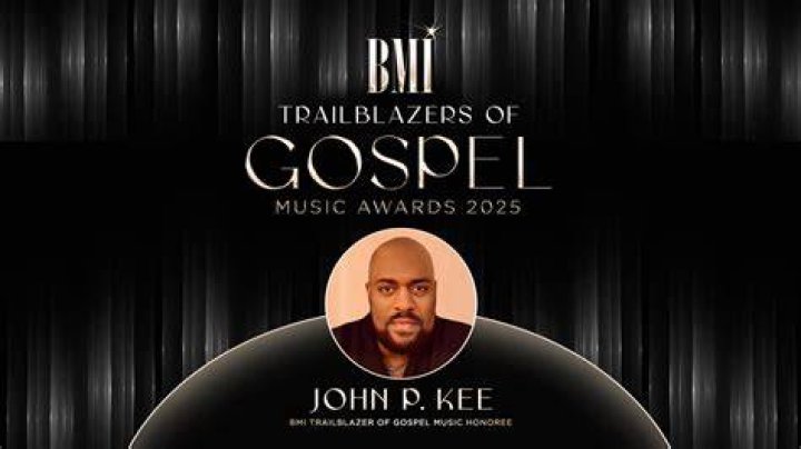 Old-fashioned gospel (ca 1920 - 1940) - Greatest Black Gospel Songs - Old School Gospel