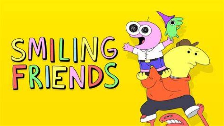 Only Normal Friends - Most Popular Songs from Cambodia
